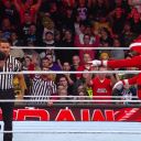 Filename=scene10311~7.jpg
Filesize=252KiB
Dimensions=1920x1088
Date added=Dec 19, 2023 scene10311~7.jpg