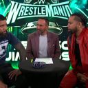 Filename=scene10321~12.jpg
Filesize=236KiB
Dimensions=1920x1088
Date added=Apr 05, 2024 scene10321~12.jpg