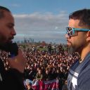 Filename=scene10321~13.jpg
Filesize=189KiB
Dimensions=1920x1088
Date added=Apr 05, 2024 scene10321~13.jpg