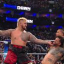 Filename=scene10321~15.jpg
Filesize=228KiB
Dimensions=1920x1088
Date added=Apr 06, 2024 scene10321~15.jpg