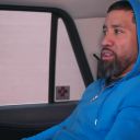 Filename=scene10321~16.jpg
Filesize=101KiB
Dimensions=1920x1088
Date added=Apr 06, 2024 scene10321~16.jpg