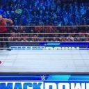 Filename=scene10321~17.jpg
Filesize=305KiB
Dimensions=1920x1088
Date added=Apr 15, 2024 scene10321~17.jpg