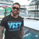 Filename=scene10321~18.jpg
Filesize=198KiB
Dimensions=1920x1088
Date added=Apr 16, 2024 scene10321~18.jpg