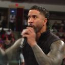 Filename=scene10321~19.jpg
Filesize=137KiB
Dimensions=1920x1088
Date added=Apr 23, 2024 scene10321~19.jpg