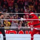 Filename=scene10321~7.jpg
Filesize=245KiB
Dimensions=1920x1088
Date added=Dec 19, 2023 scene10321~7.jpg