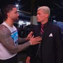 Filename=scene10331~10.jpg
Filesize=157KiB
Dimensions=1920x1088
Date added=Mar 19, 2024 scene10331~10.jpg