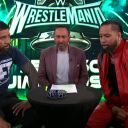 Filename=scene10331~11.jpg
Filesize=232KiB
Dimensions=1920x1088
Date added=Apr 05, 2024 scene10331~11.jpg