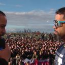 Filename=scene10331~12.jpg
Filesize=191KiB
Dimensions=1920x1088
Date added=Apr 05, 2024 scene10331~12.jpg