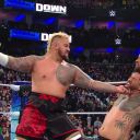 Filename=scene10331~14.jpg
Filesize=235KiB
Dimensions=1920x1088
Date added=Apr 06, 2024 scene10331~14.jpg