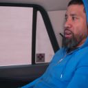 Filename=scene10331~15.jpg
Filesize=95KiB
Dimensions=1920x1088
Date added=Apr 06, 2024 scene10331~15.jpg