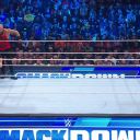 Filename=scene10331~16.jpg
Filesize=303KiB
Dimensions=1920x1088
Date added=Apr 15, 2024 scene10331~16.jpg