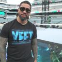 Filename=scene10331~17.jpg
Filesize=199KiB
Dimensions=1920x1088
Date added=Apr 16, 2024 scene10331~17.jpg