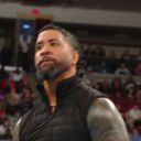 Filename=scene10331~18.jpg
Filesize=126KiB
Dimensions=1920x1088
Date added=Apr 23, 2024 scene10331~18.jpg