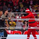 Filename=scene10331~6.jpg
Filesize=241KiB
Dimensions=1920x1088
Date added=Dec 19, 2023 scene10331~6.jpg