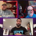 Filename=scene10331~9.jpg
Filesize=250KiB
Dimensions=1920x1088
Date added=Mar 11, 2024 scene10331~9.jpg