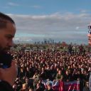 Filename=scene10341~12.jpg
Filesize=196KiB
Dimensions=1920x1088
Date added=Apr 05, 2024 scene10341~12.jpg