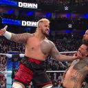 Filename=scene10341~14.jpg
Filesize=247KiB
Dimensions=1920x1088
Date added=Apr 06, 2024 scene10341~14.jpg