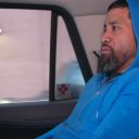 Filename=scene10341~15.jpg
Filesize=101KiB
Dimensions=1920x1088
Date added=Apr 06, 2024 scene10341~15.jpg