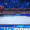 Filename=scene10341~16.jpg
Filesize=309KiB
Dimensions=1920x1088
Date added=Apr 15, 2024 scene10341~16.jpg