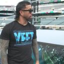 Filename=scene10341~17.jpg
Filesize=209KiB
Dimensions=1920x1088
Date added=Apr 16, 2024 scene10341~17.jpg