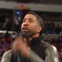 Filename=scene10341~18.jpg
Filesize=124KiB
Dimensions=1920x1088
Date added=Apr 23, 2024 scene10341~18.jpg