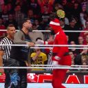 Filename=scene10341~6.jpg
Filesize=230KiB
Dimensions=1920x1088
Date added=Dec 19, 2023 scene10341~6.jpg