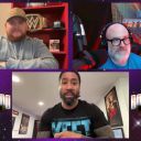 Filename=scene10341~9.jpg
Filesize=250KiB
Dimensions=1920x1088
Date added=Mar 11, 2024 scene10341~9.jpg