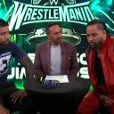 Filename=scene10351~11.jpg
Filesize=234KiB
Dimensions=1920x1088
Date added=Apr 05, 2024 scene10351~11.jpg