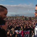 Filename=scene10351~12.jpg
Filesize=193KiB
Dimensions=1920x1088
Date added=Apr 05, 2024 scene10351~12.jpg