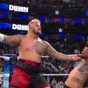 Filename=scene10351~13.jpg
Filesize=203KiB
Dimensions=1920x1088
Date added=Apr 06, 2024 scene10351~13.jpg