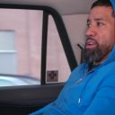 Filename=scene10351~14.jpg
Filesize=106KiB
Dimensions=1920x1088
Date added=Apr 06, 2024 scene10351~14.jpg