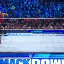 Filename=scene10351~15.jpg
Filesize=319KiB
Dimensions=1920x1088
Date added=Apr 15, 2024 scene10351~15.jpg