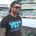 Filename=scene10351~16.jpg
Filesize=210KiB
Dimensions=1920x1088
Date added=Apr 16, 2024 scene10351~16.jpg