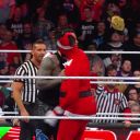 Filename=scene10351~6.jpg
Filesize=223KiB
Dimensions=1920x1088
Date added=Dec 19, 2023 scene10351~6.jpg