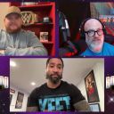 Filename=scene10351~9.jpg
Filesize=250KiB
Dimensions=1920x1088
Date added=Mar 11, 2024 scene10351~9.jpg