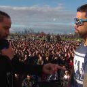 Filename=scene10361~10.jpg
Filesize=185KiB
Dimensions=1920x1088
Date added=Apr 05, 2024 scene10361~10.jpg