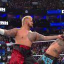 Filename=scene10361~11.jpg
Filesize=215KiB
Dimensions=1920x1088
Date added=Apr 06, 2024 scene10361~11.jpg