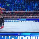 Filename=scene10361~13.jpg
Filesize=312KiB
Dimensions=1920x1088
Date added=Apr 15, 2024 scene10361~13.jpg