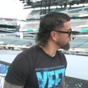 Filename=scene10361~14.jpg
Filesize=184KiB
Dimensions=1920x1088
Date added=Apr 16, 2024 scene10361~14.jpg