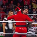 Filename=scene10361~4.jpg
Filesize=214KiB
Dimensions=1920x1088
Date added=Dec 19, 2023 scene10361~4.jpg