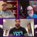 Filename=scene10361~7.jpg
Filesize=255KiB
Dimensions=1920x1088
Date added=Mar 11, 2024 scene10361~7.jpg