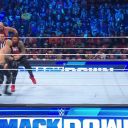 Filename=scene10371~10.jpg
Filesize=299KiB
Dimensions=1920x1088
Date added=Apr 15, 2024 scene10371~10.jpg