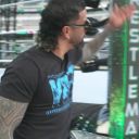 Filename=scene10371~11.jpg
Filesize=170KiB
Dimensions=1920x1088
Date added=Apr 16, 2024 scene10371~11.jpg