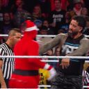 Filename=scene10371~2.jpg
Filesize=192KiB
Dimensions=1920x1088
Date added=Dec 19, 2023 scene10371~2.jpg