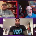 Filename=scene10371~5.jpg
Filesize=254KiB
Dimensions=1920x1088
Date added=Mar 11, 2024 scene10371~5.jpg