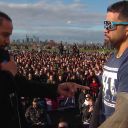 Filename=scene10371~8.jpg
Filesize=210KiB
Dimensions=1920x1088
Date added=Apr 05, 2024 scene10371~8.jpg