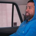 Filename=scene10371~9.jpg
Filesize=99KiB
Dimensions=1920x1088
Date added=Apr 06, 2024 scene10371~9.jpg