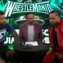 Filename=scene10381~10.jpg
Filesize=230KiB
Dimensions=1920x1088
Date added=Apr 05, 2024 scene10381~10.jpg