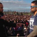 Filename=scene10381~11.jpg
Filesize=223KiB
Dimensions=1920x1088
Date added=Apr 05, 2024 scene10381~11.jpg