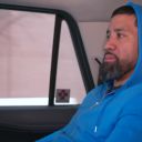 Filename=scene10381~12.jpg
Filesize=97KiB
Dimensions=1920x1088
Date added=Apr 06, 2024 scene10381~12.jpg